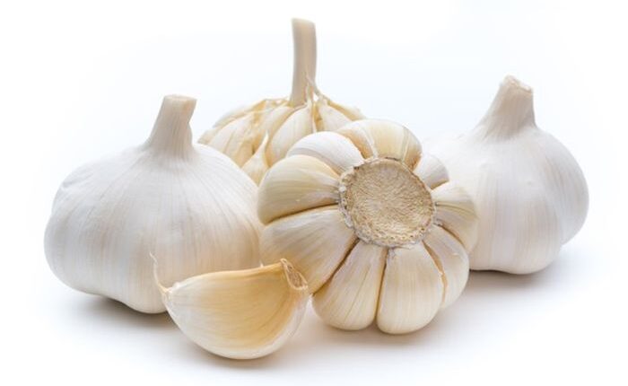 Manfaat Bawang Putih, Si Penyedap Rasa Untuk Kesehatan