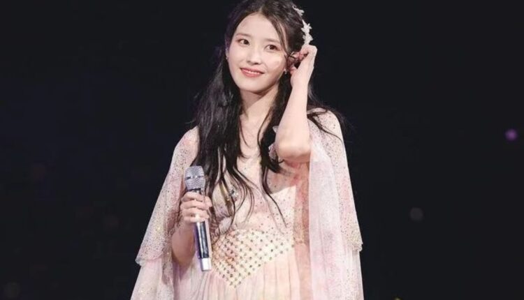 Inilah 5 Artis Korea Tercantik, Mana Favoritmu?