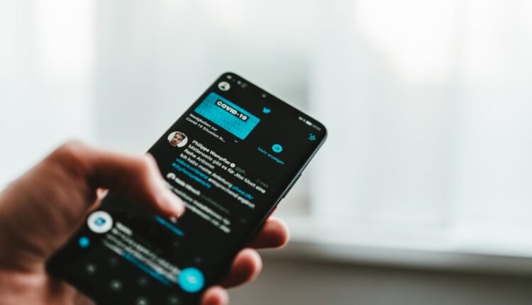 Inilah Resiko Pekerja Seks Komersial Open BO