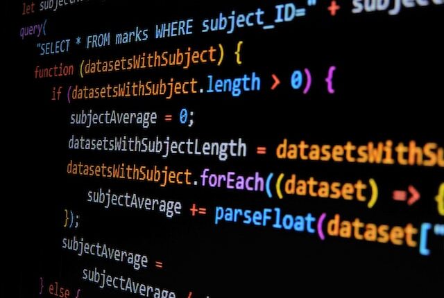 Ini Dia Beberapa Perbedaan HTML dan Javascript