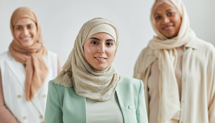 Bagaimana Ramadan Mendorong Kita untuk Berbagi dan Peduli pada Sesama