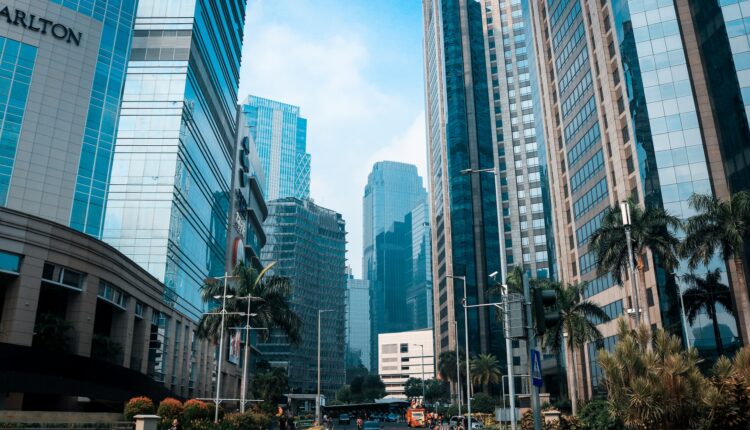 Cara Jual Apartemen di Jakarta Selatan dengan Cepat dan Efektif