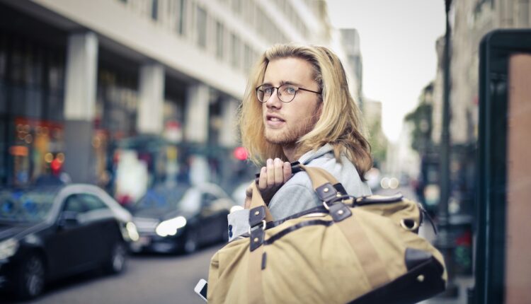 15 Tips Keamanan Penting yang Harus Diketahui Saat Berwisata