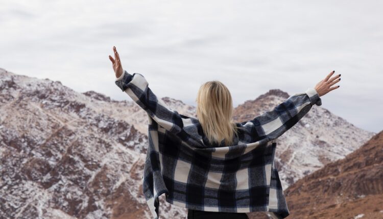 15 Tips Menghindari Stres saat Bepergian