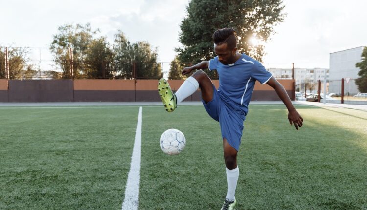 Dampak Perubahan Iklim pada Olahraga