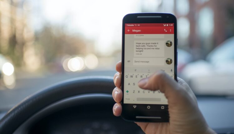 Membangun Aplikasi Chatbot untuk Bisnis Anda