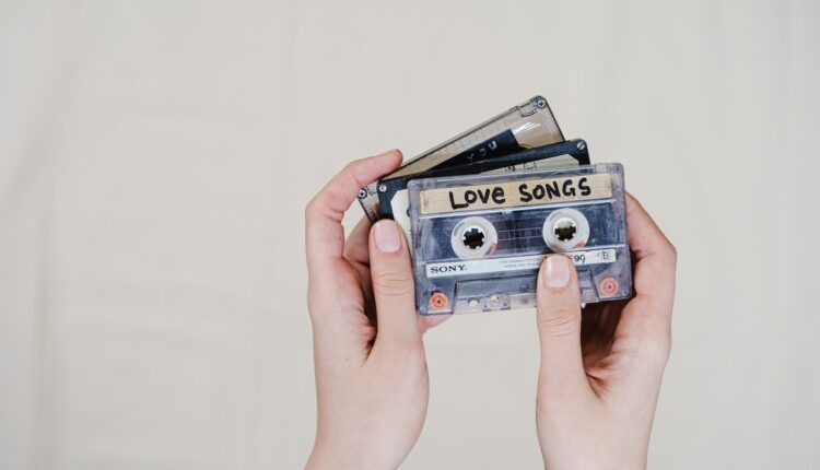 Mengapa Mendengarkan Musik Dapat Meningkatkan Produktivitas?