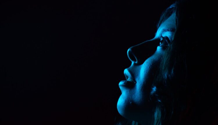 Mengapa Paparan Cahaya Biru Dapat Meningkatkan Kesehatan