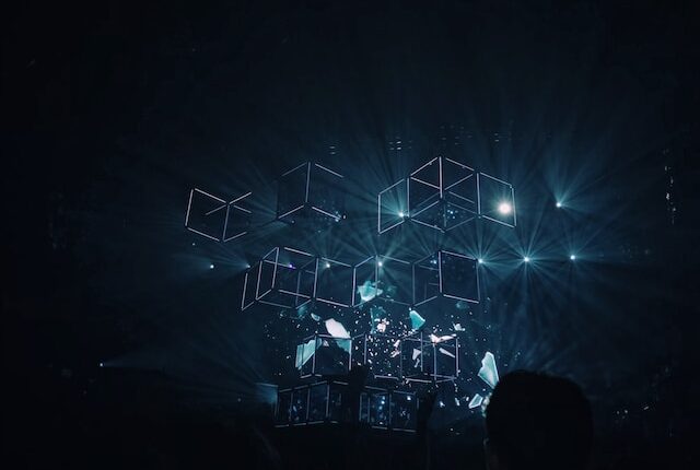 Mengenal Teknologi Li-Fi yang Lebih Cepat dan Aman dari Wi-Fi