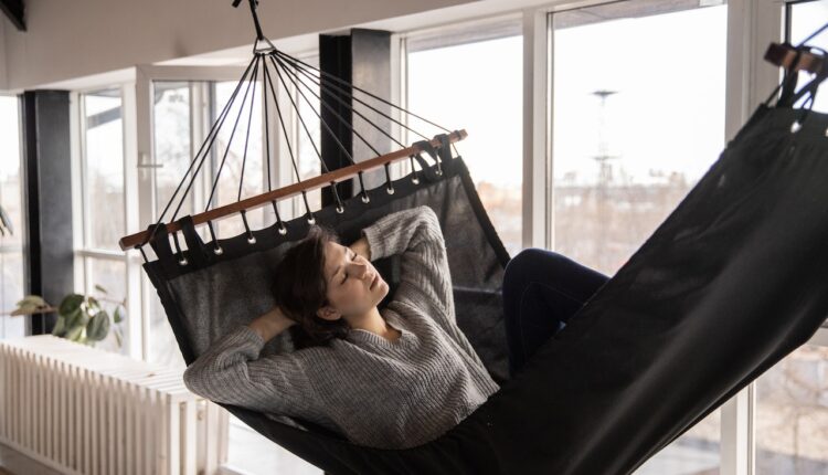 Menggali Manfaat Tidur yang Cukup untuk Kesehatan Jantung