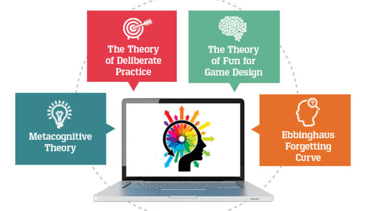 Optimalkan Pembelajaran dengan Teknologi Adaptive Learning