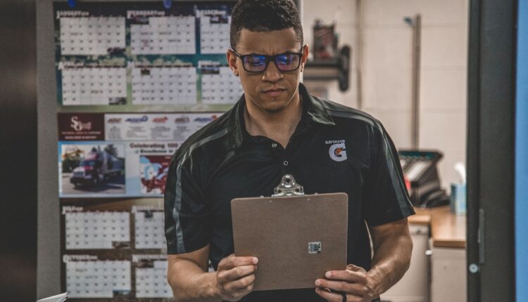 Tanggung Jawab dan Tantangan Pelatih yang Jarang Dibahas