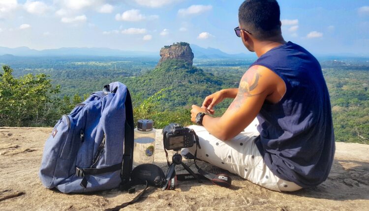 Tips Packing yang Efektif untuk Perjalanan Ringan dan Praktis