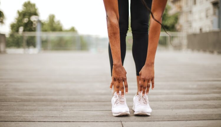 10 Tips Pemulihan Tubuh yang Cepat Setelah Olahraga Intensif