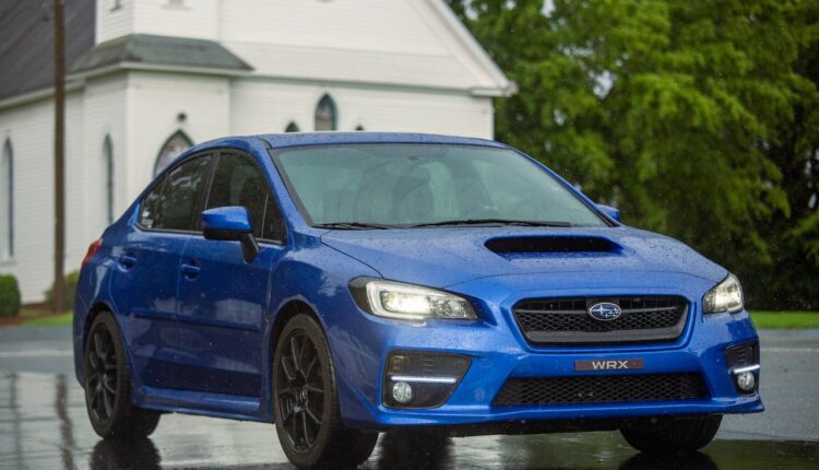 10 Trik Sederhana untuk Menghemat Bahan Bakar Kendaraan