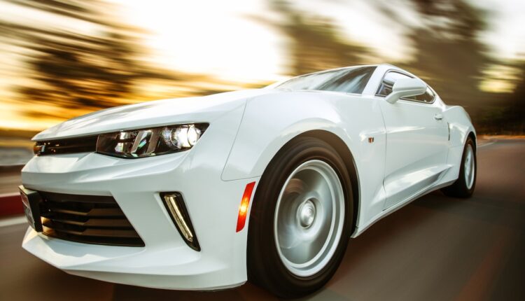 12 Cara Menjaga Kondisi Ban Kendaraan agar Tetap Optimal