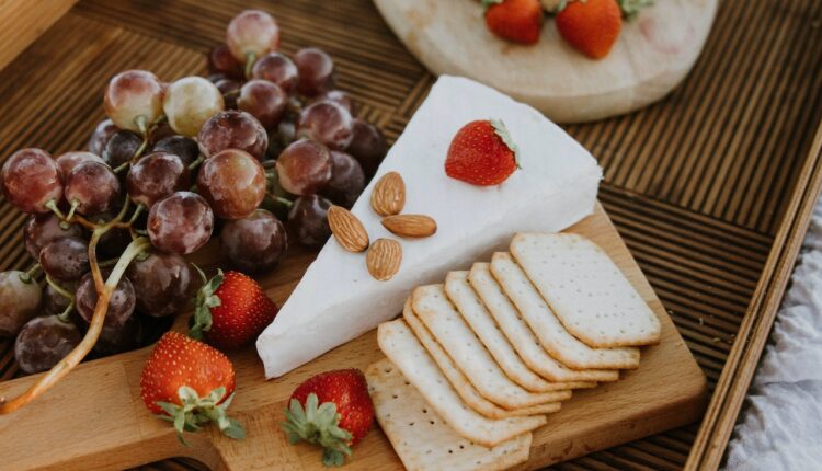 15 Cara Menjaga Kualitas Makanan Selama Perjalanan Jauh