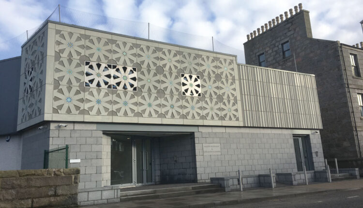 15 Destinasi Wisata Islami yang Menyemarakkan Liburan Idul Adha