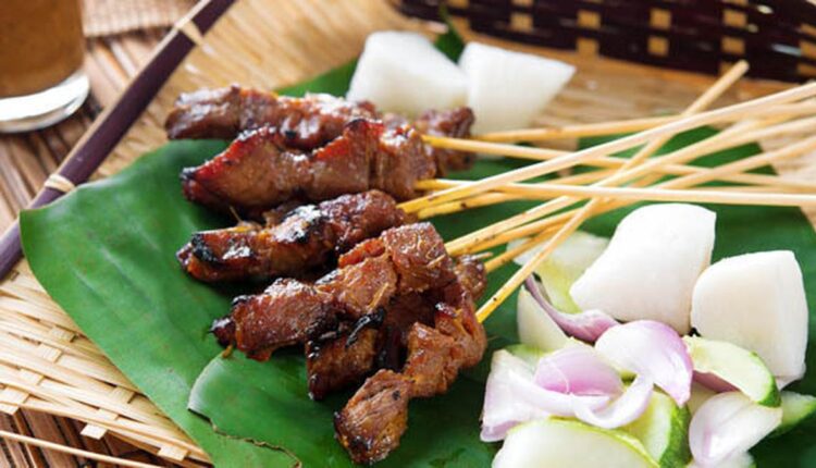 15 Tempat Makan yang Harus Dikunjungi saat Liburan Idul Adha