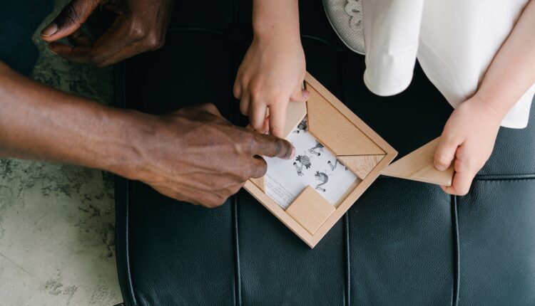 5 Latihan Mental yang Mengoptimalkan Fungsi Otak