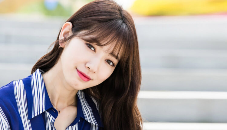 6 Artis Korea Selatan yang Berkarier sebagai Penulis Skenario