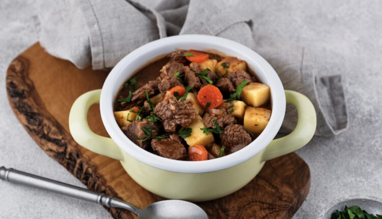 7 Cara Kreatif Mengolah Sisa Daging Kurban yang Tidak Biasa