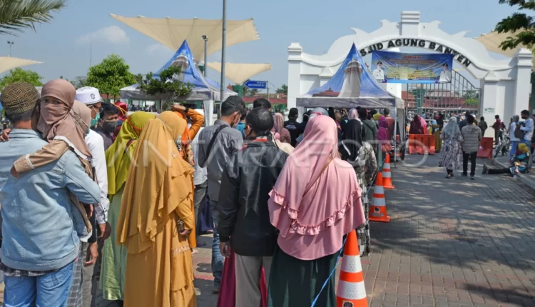 Tips Aman Menggunakan Transportasi selama Liburan Idul Adha