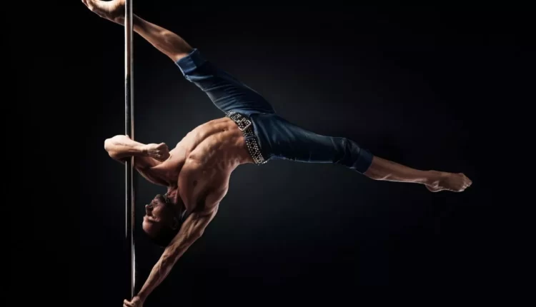 8 Olahraga Non-Konvensional Dengan Manfaat Kesehatan Terbaik