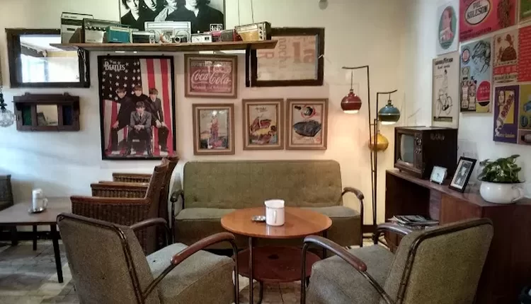 5 Wisata Kuliner Lokal di Cianjur yang Pas Jadi Tempat Nongkrong