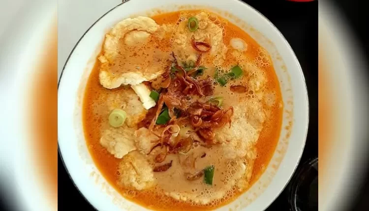 6 Warung Makan Klasik di Karawang yang Wajib Kamu Cicipi