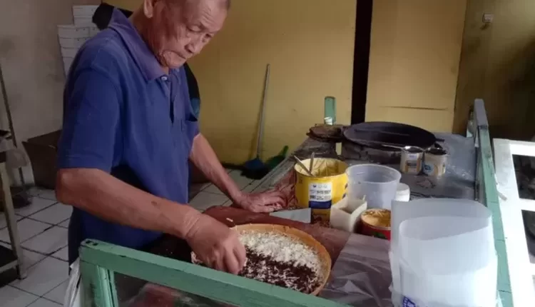 Nikmatnya 10 Kuliner Khas Bogor, Surga Rasa di Kota Hujan