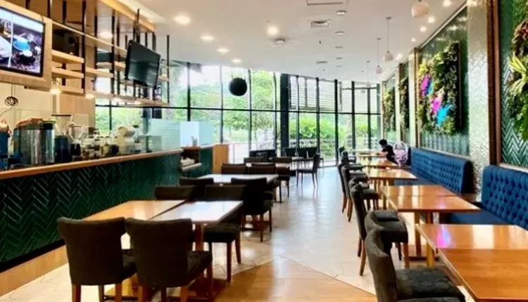 Nongkrong Seru di 10 Coffee Shop Hits di Bekasi