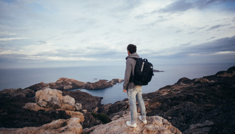 5 Hal Yang Dilarang Para Pendaki Gunung Ga Usah Ngeyel!