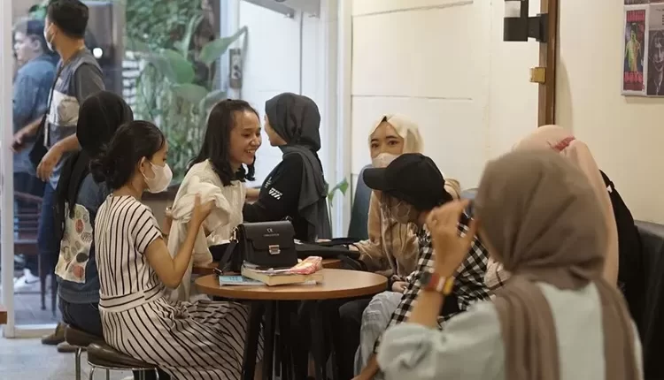 5 Cafe Hits Paling Enak dan Murah di Cianjur