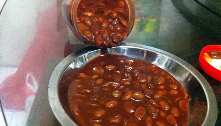 3 Kuliner Khas Sunda Paling Legendaris Di Jawa Barat!