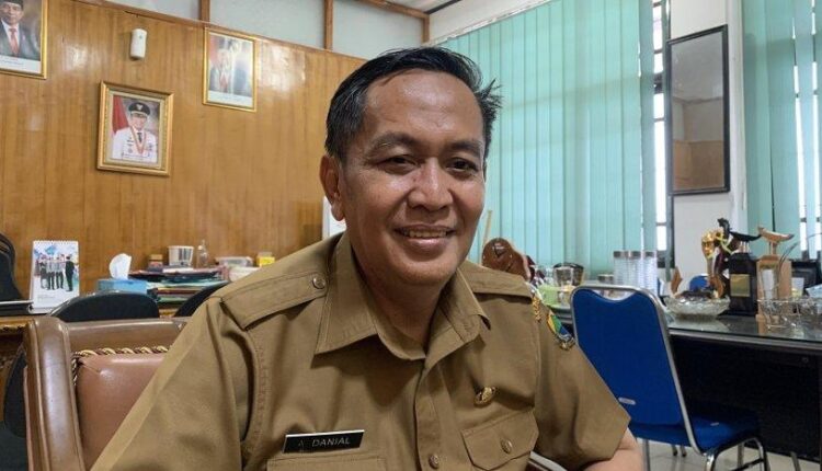 Cianjur Tingkatkan Pembinaan Wujudkan Desa Wisata Ramah