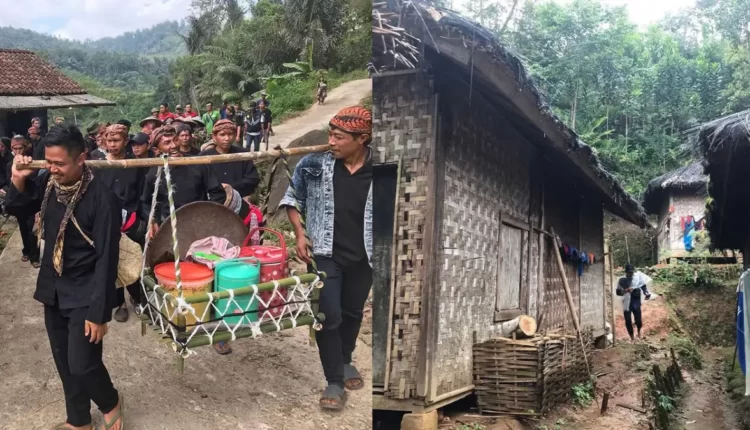 Menggali Keindahan 5 Desa Wisata di Kabupaten Cianjur