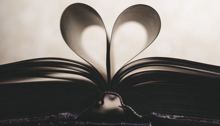 Belajar Dari Kisah Lama Selamat Hari Mantan Sedunia!