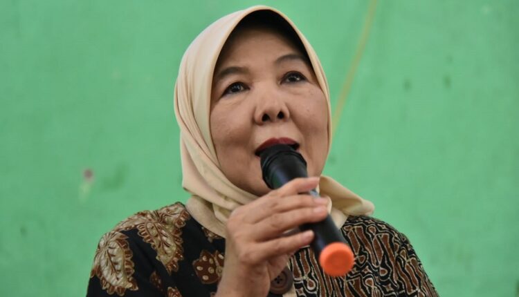 DPRD Jabar Menggali Potensi Desa Wisata di Kabupaten Cianjur