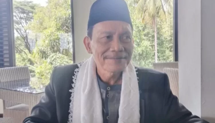 Fatwa MUI: Masyarakat Cianjur Boikot Produk Israel demi Palestina