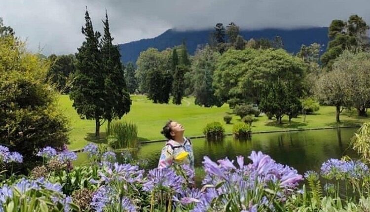 Mengungkap Keindahan 5 Destinasi Wisata Viral di Cianjur
