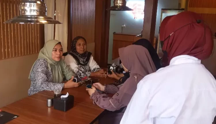 Yujin Japanese Grill, Sensasi Kuliner Jepang Terbaru di Cianjur