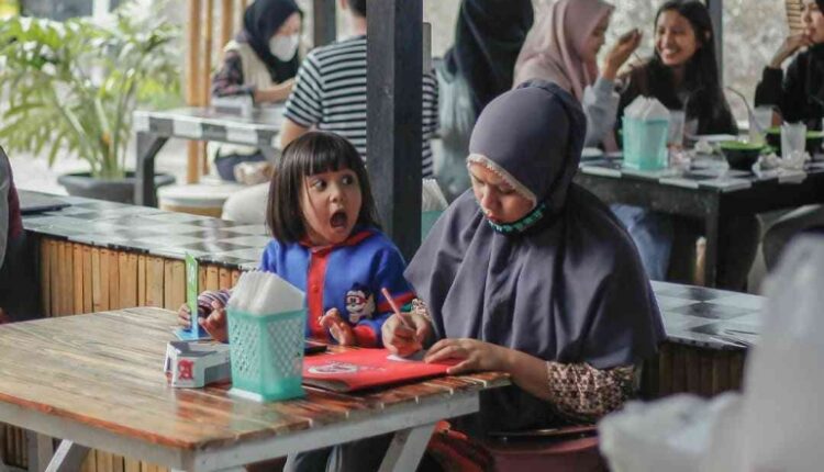 3 Rekomendasi Kuliner di Cipanas yang Harus Dicoba