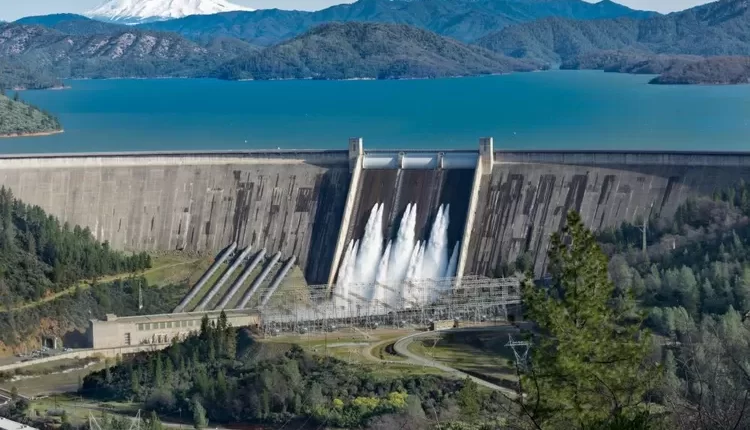 Fakta Menarik Tentang Waduk Cirata yang Jarang Diketahui