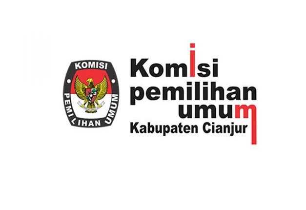 KPU Cianjur Libatkan Ratusan Warga dalam Persiapan Pemilu 2024