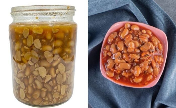 Kisah dan Keunikan Tauco, Bumbu Ajaib dari Cianjur