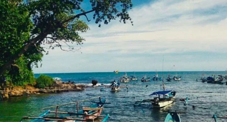 Libur Akhir Tahun 2023 di Tempat Wisata Alam Cianjur Ini Kuy!