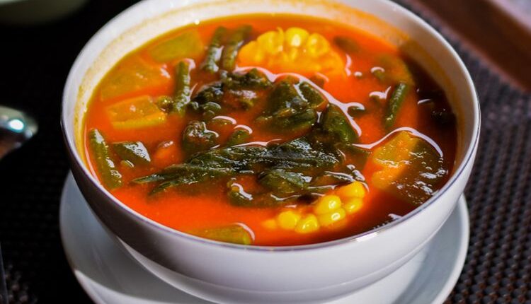 Rekomendasi Tempat Makan Cianjur yang Menggoda