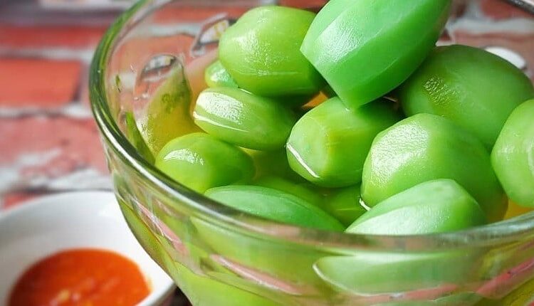 7 Oleh-Oleh Khas Cianjur, Nikmatnya Rasa Tradisional