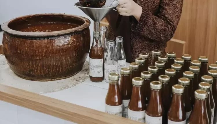 Kelezatan 4 Oleh-Oleh Khas yang Menggoda Lidah di Cianjur